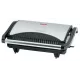 Гриль BOMANN MG 2251 CB schw inox 700W