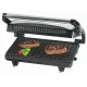 Гриль BOMANN MG 2251 CB schw inox 700W