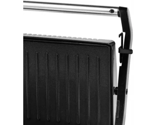 Гриль BOMANN MG 2251 CB schw inox 700W