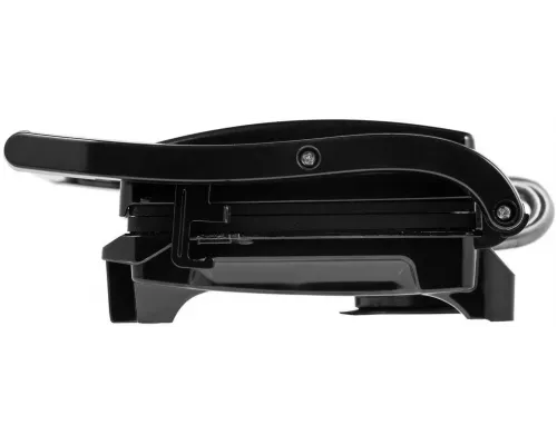 Гриль BOMANN MG 2251 CB schw inox 700W