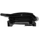 Гриль BOMANN MG 2251 CB schw inox 700W