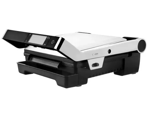 Гриль BRAYER BR2004