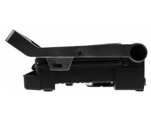 Гриль BRAYER BR2004