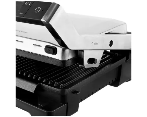 Гриль BRAYER BR2004