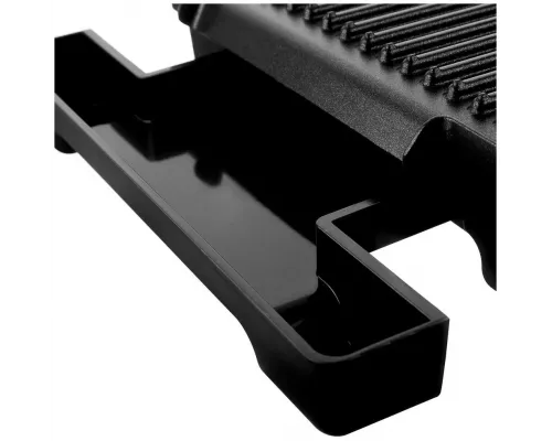 Гриль BRAYER BR2004