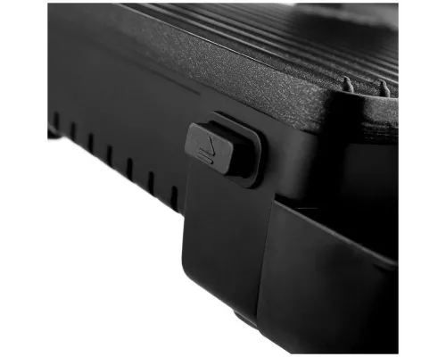 Гриль BRAYER BR2004