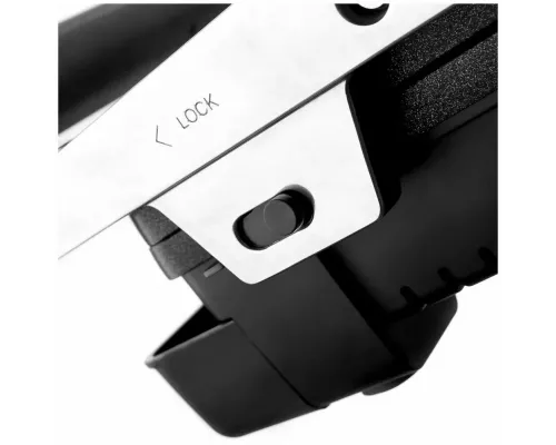 Гриль BRAYER BR2004