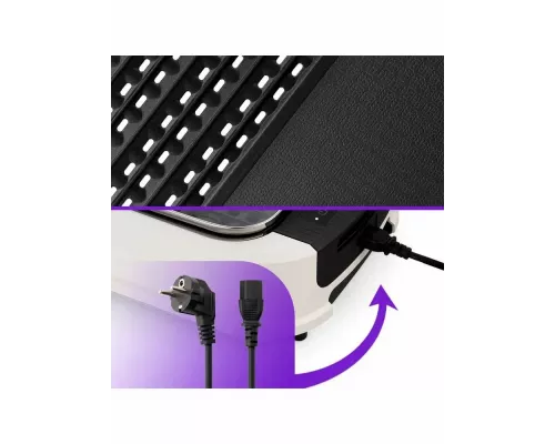 Гриль KITFORT КТ-1685