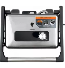 Гриль Leonord LE-1735 106532