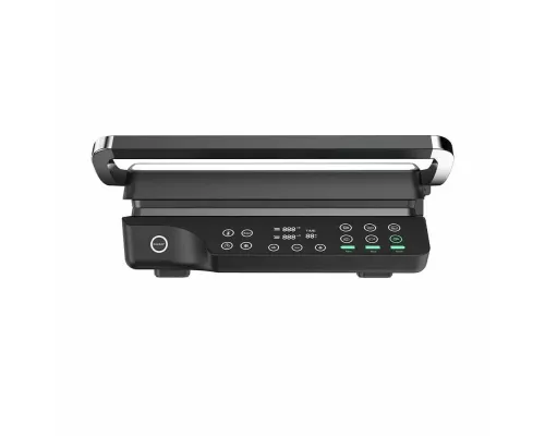 Гриль Libhof GE-2000B