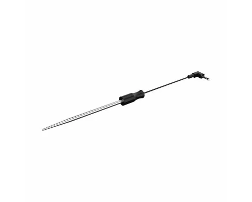 Гриль Libhof GE-2000B