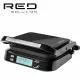 Гриль RED SOLUTION SteakPRO RGM-G850P