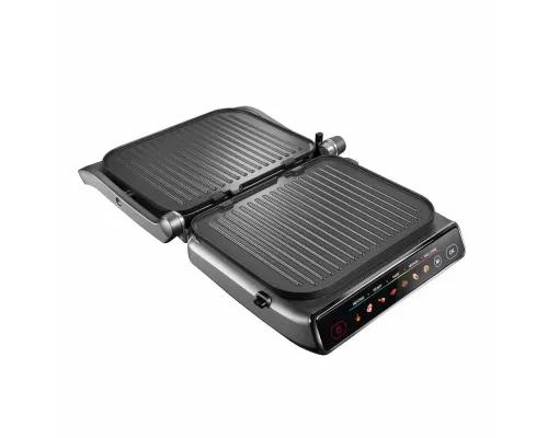 Гриль REDMOND GM300