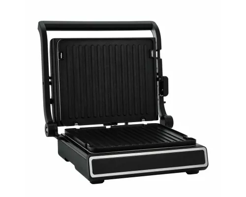 Гриль Rondell RDE-1701