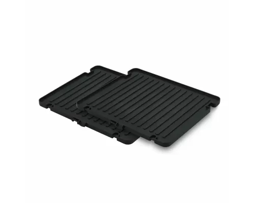 Гриль Rondell RDE-1701