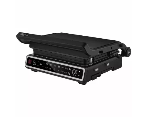 Гриль Rondell RDE-1701