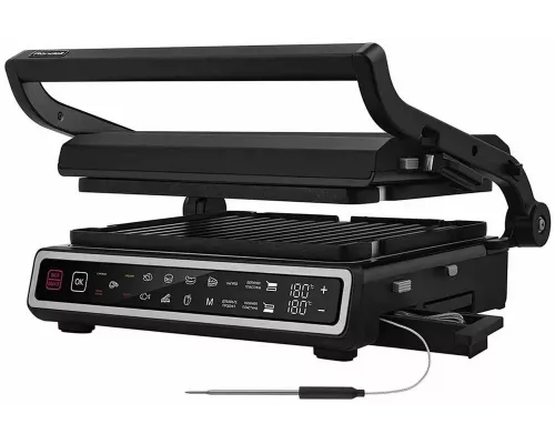 Гриль Rondell RDE-1701