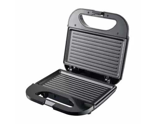 Гриль SAKURA SA-7427G