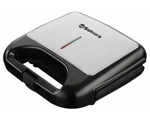 Гриль SAKURA SA-7427G