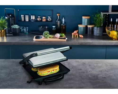 Гриль Tefal Inicio GC241D38