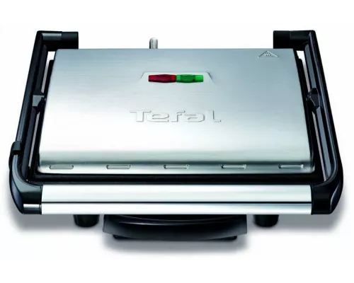 Гриль Tefal Inicio GC241D38