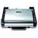 Гриль Tefal Inicio GC241D38