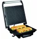 Гриль Tefal Inicio GC241D38