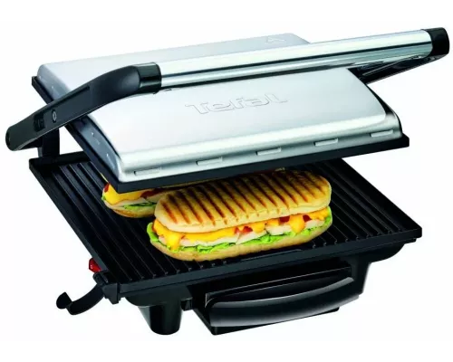 Гриль Tefal Inicio GC241D38