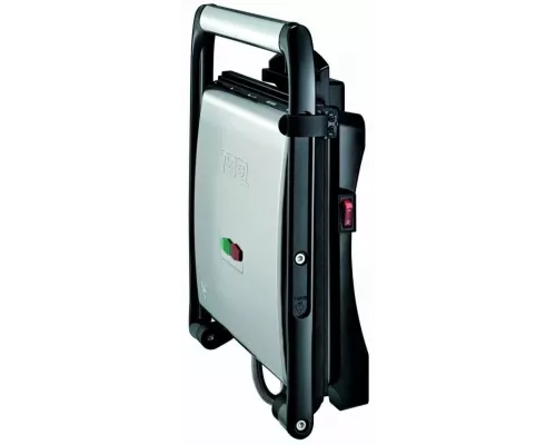 Гриль Tefal Inicio GC241D38