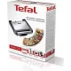 Гриль Tefal Inicio GC241D38