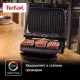 Гриль Tefal Optigrill Black GC712834