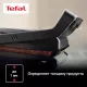 Гриль Tefal Optigrill Black GC712834