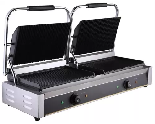 Гриль Viatto GH-813EH