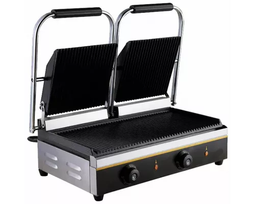 Гриль Viatto GH-813H