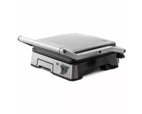 Гриль VITEK VT-8450 Verde