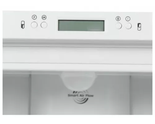 Холодильник Atlant ХМ 4421-000 N