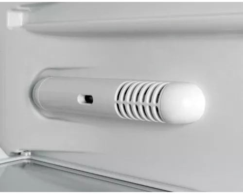 Холодильник Atlant ХМ 4421-000 N