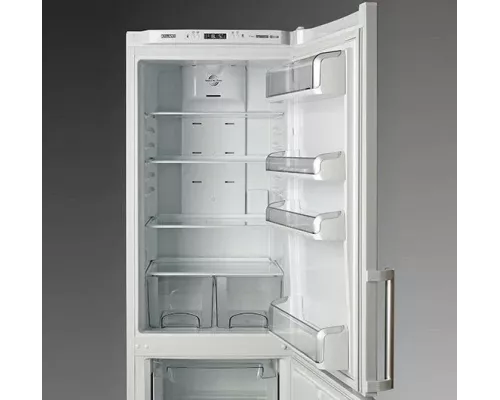 Холодильник Atlant ХМ 4421-000 N