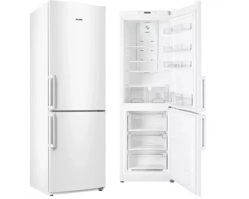 Холодильник Atlant ХМ 4421-000 N