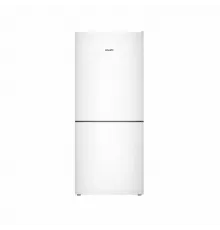 Холодильник ATLANT XM 4608-101