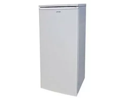 Холодильник Бирюса 10