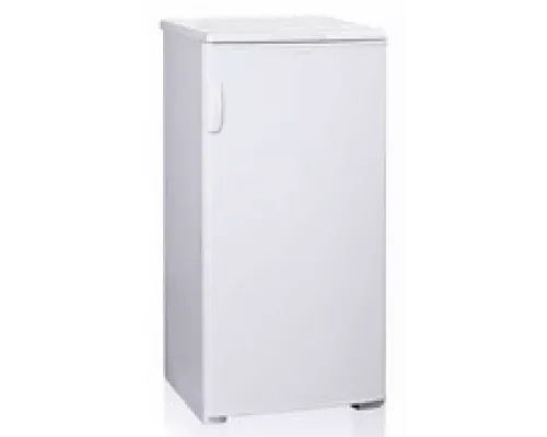 Холодильник Бирюса 10