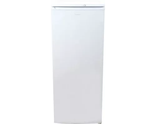 Холодильник Бирюса 10