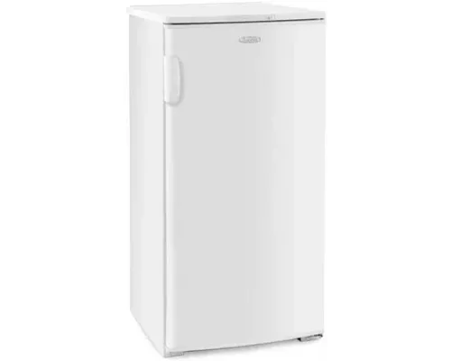 Холодильник Бирюса 10