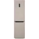 Холодильник Бирюса B-G980NF бежевый