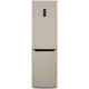 Холодильник Бирюса B-G980NF бежевый
