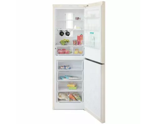 Холодильник Бирюса G940NF