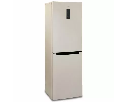 Холодильник Бирюса G940NF