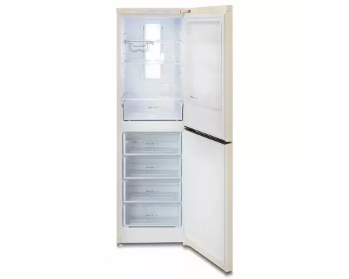 Холодильник Бирюса G940NF