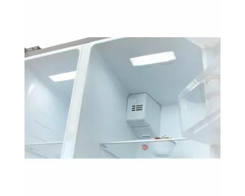 Холодильник Бирюса SBS 587 I